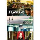 DE PERDIDOS A STAR WARS. J.J. ABRAMS. UN HOMBRE Y SUS SUE&Ntilde;OS.